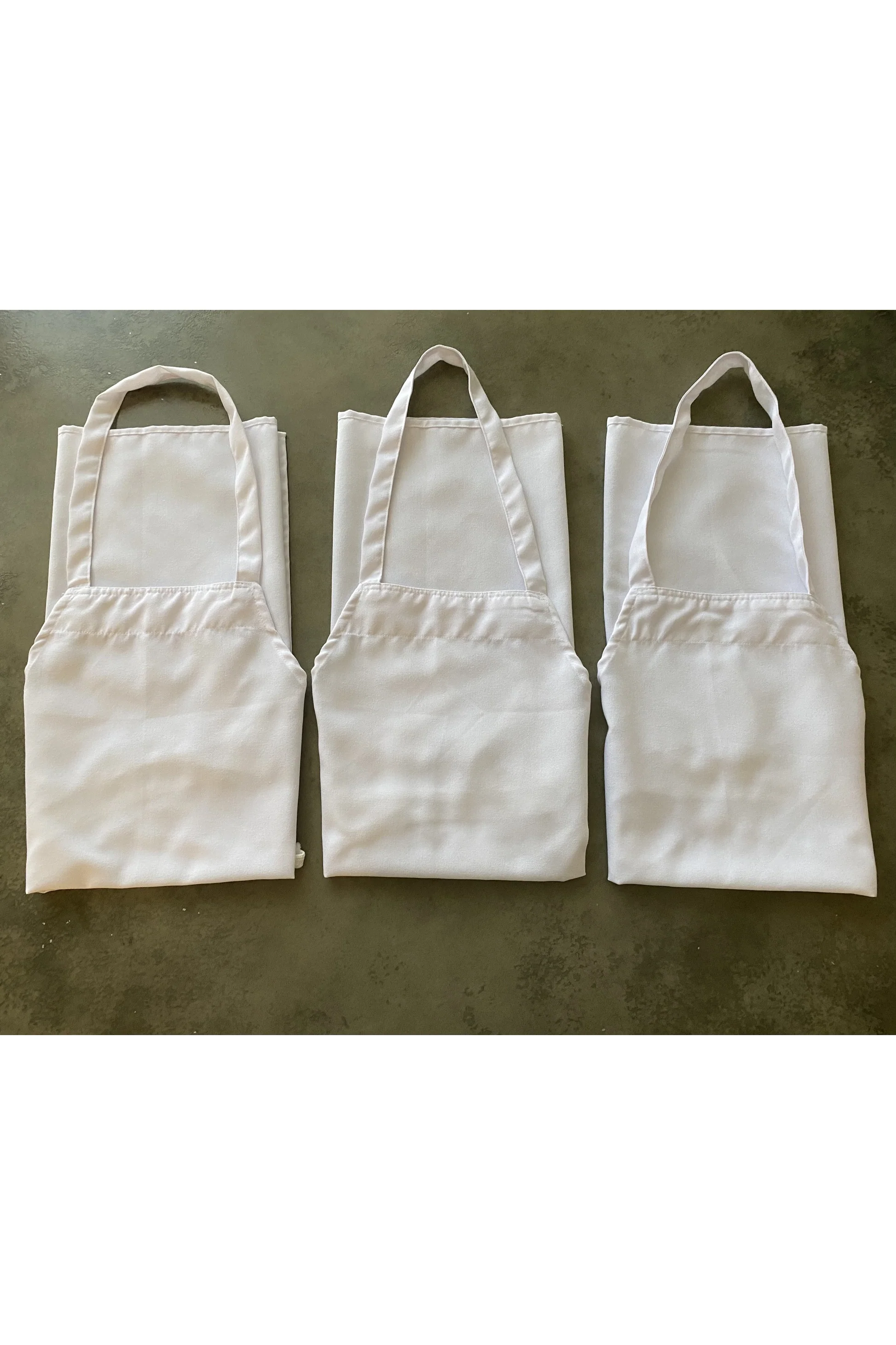 CHEF/RESTAURANT WEAR